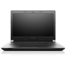 Notebook Lenovo IdeaPad B40 - 45 9756